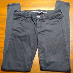 American Eagle Outfitters Jeggings